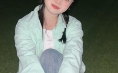 亚洲精品色情婷婷在线播放